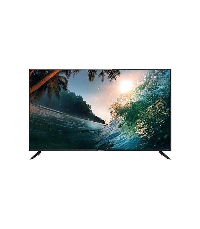 تلویزیون 43 اینچ هوشمند بلانتون مدل BEW-TV4322