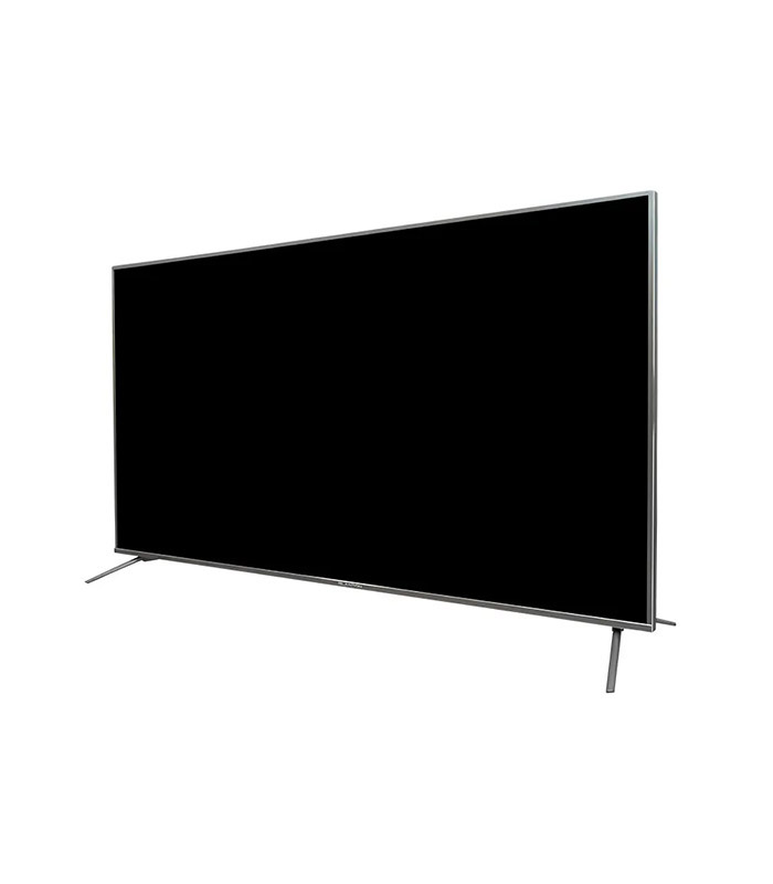تلویزیون 65 اینچ بلانتون مدل BEW-TV6522